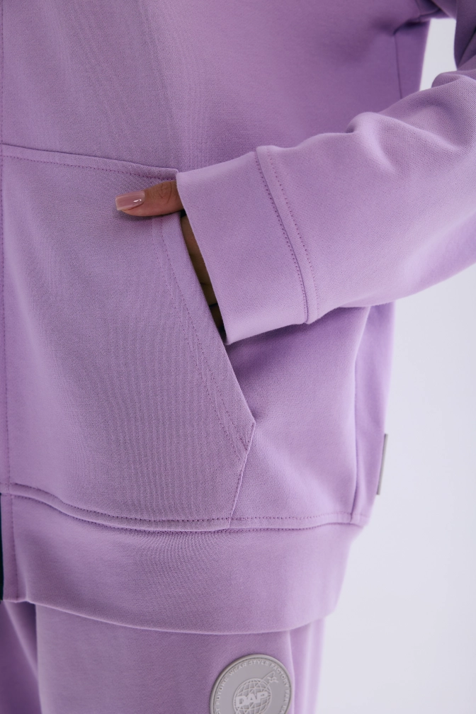 Изображение продукта 3