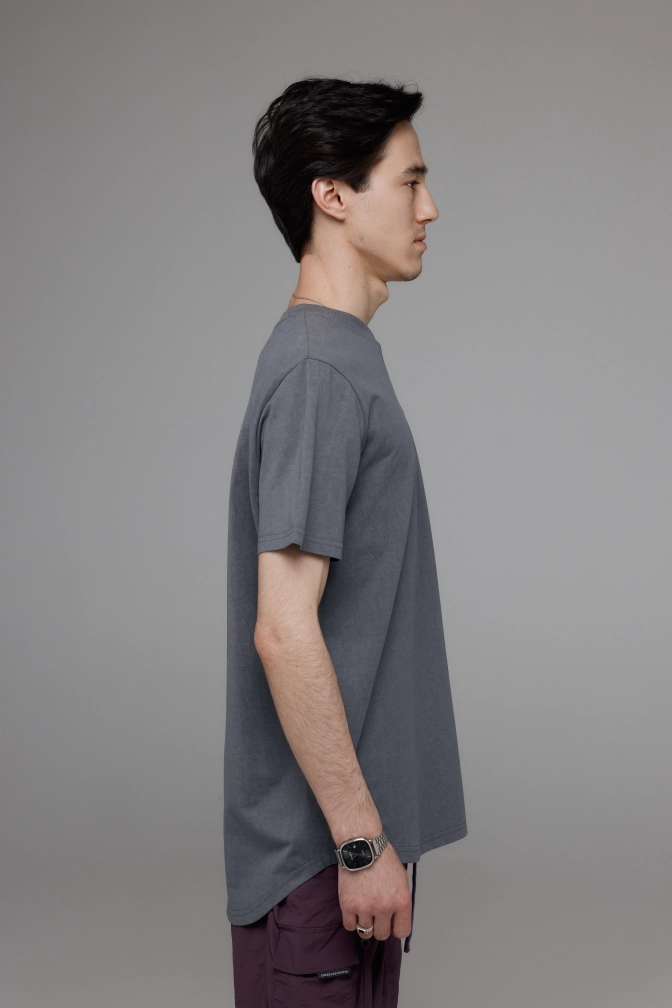 Изображение продукта 2