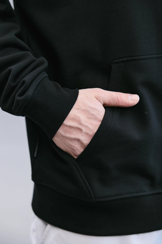 Изображение продукта 6