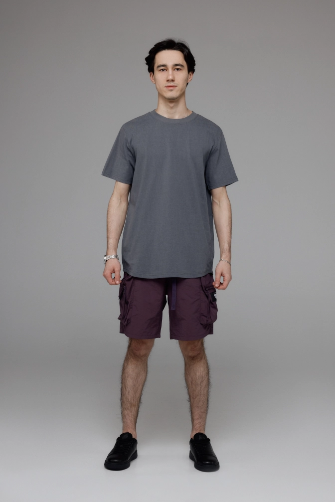 Изображение продукта 5