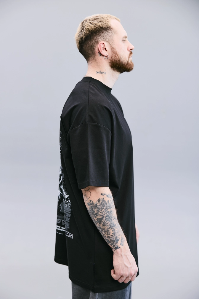 Изображение продукта 6