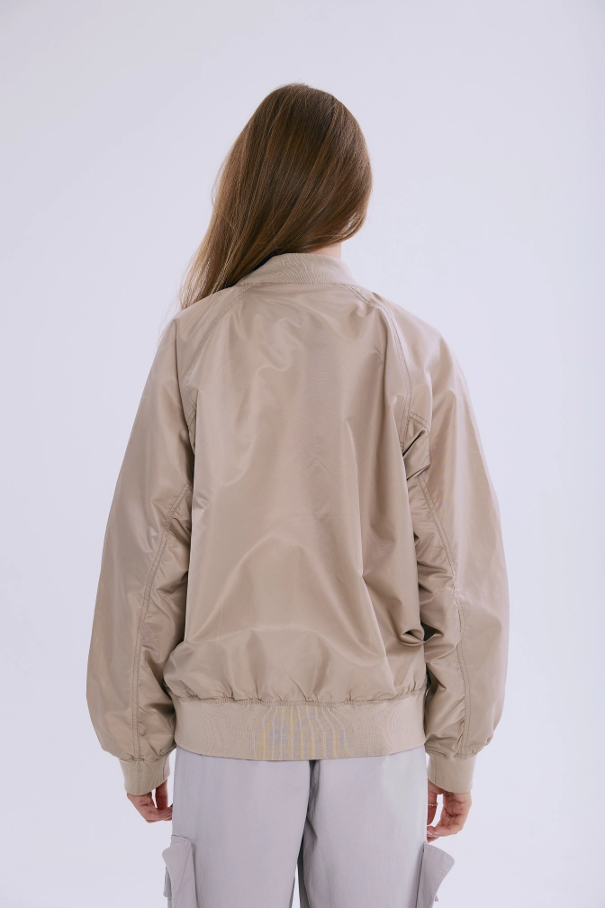 Изображение продукта 6