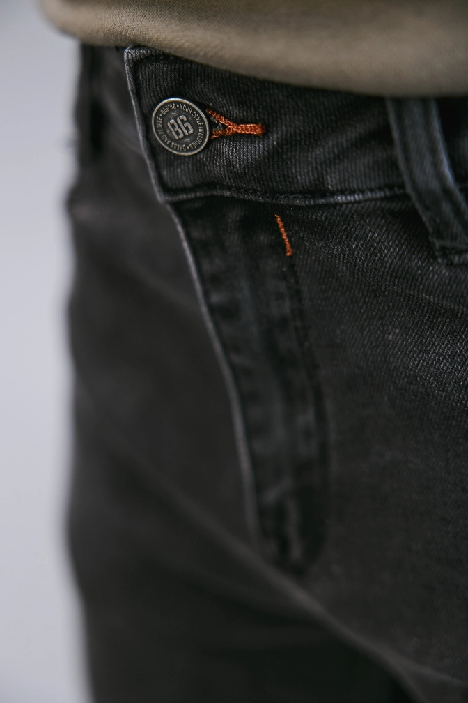 Изображение продукта 2