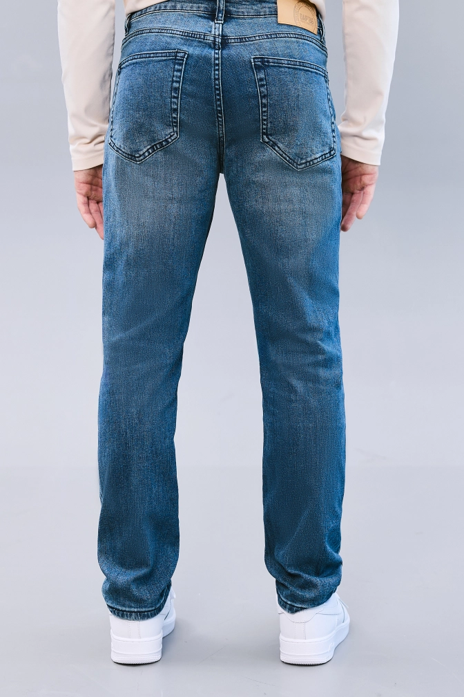 Изображение продукта 6