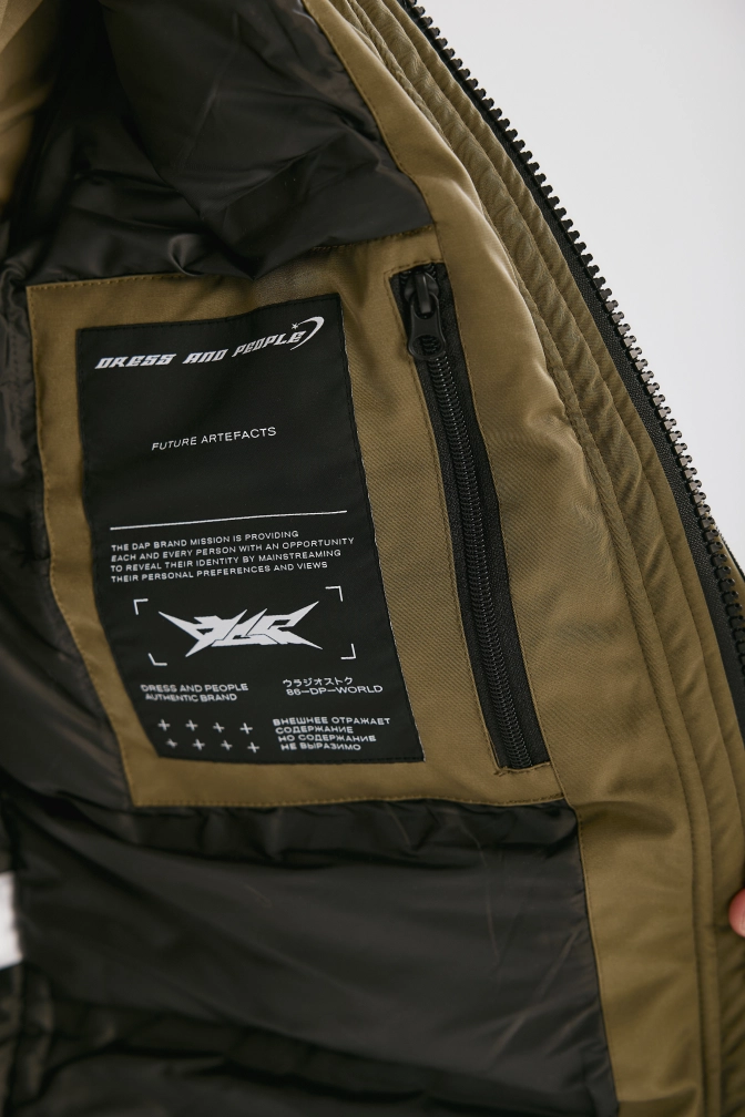 Изображение продукта 6