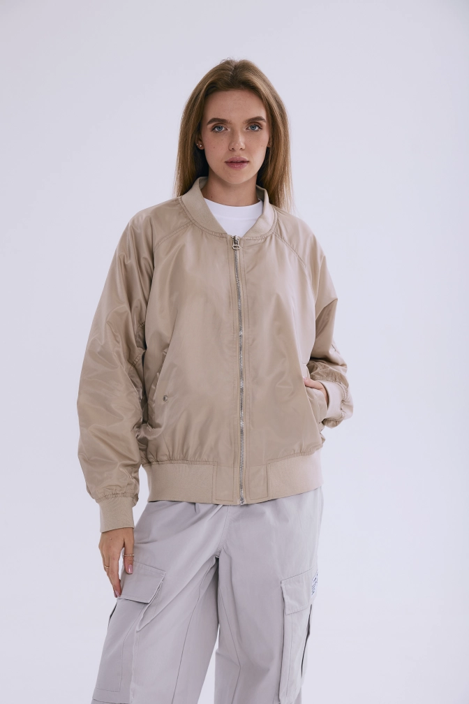 Изображение продукта 1