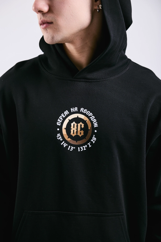 Изображение продукта 3