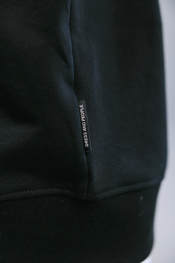 Изображение продукта 5