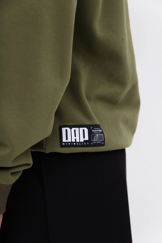 Изображение продукта 5