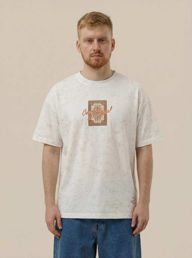 Изображение продукта 1