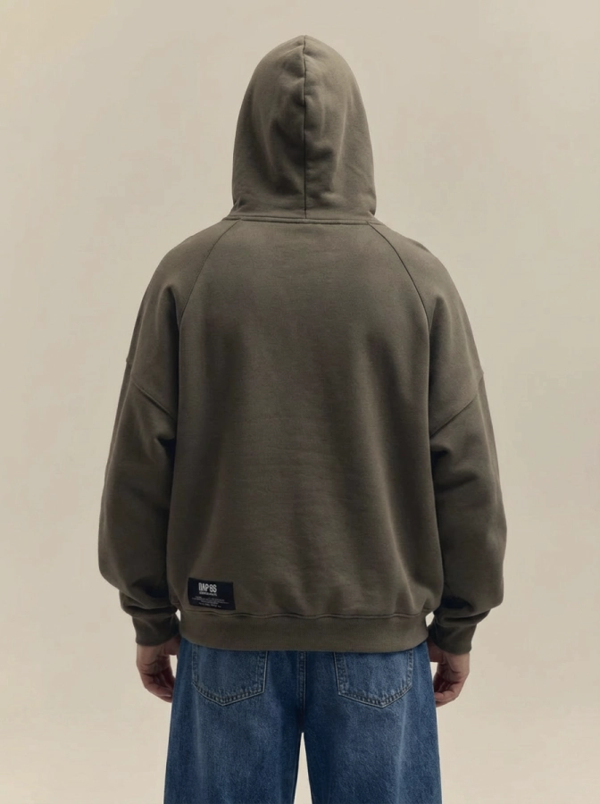 Изображение продукта 2