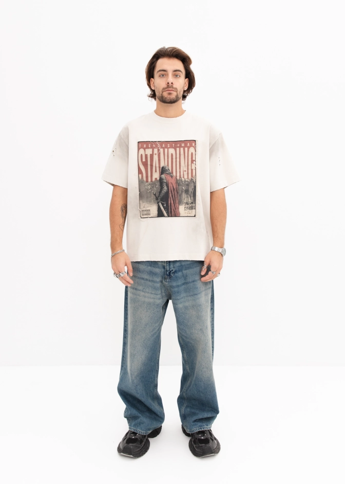 Изображение продукта 6