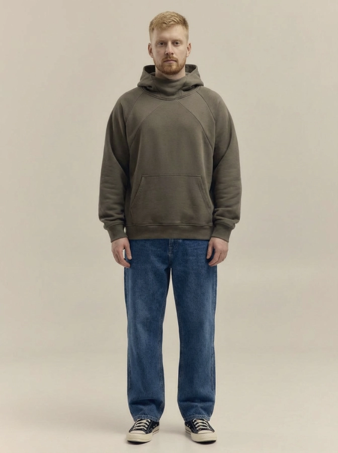 Изображение продукта 3