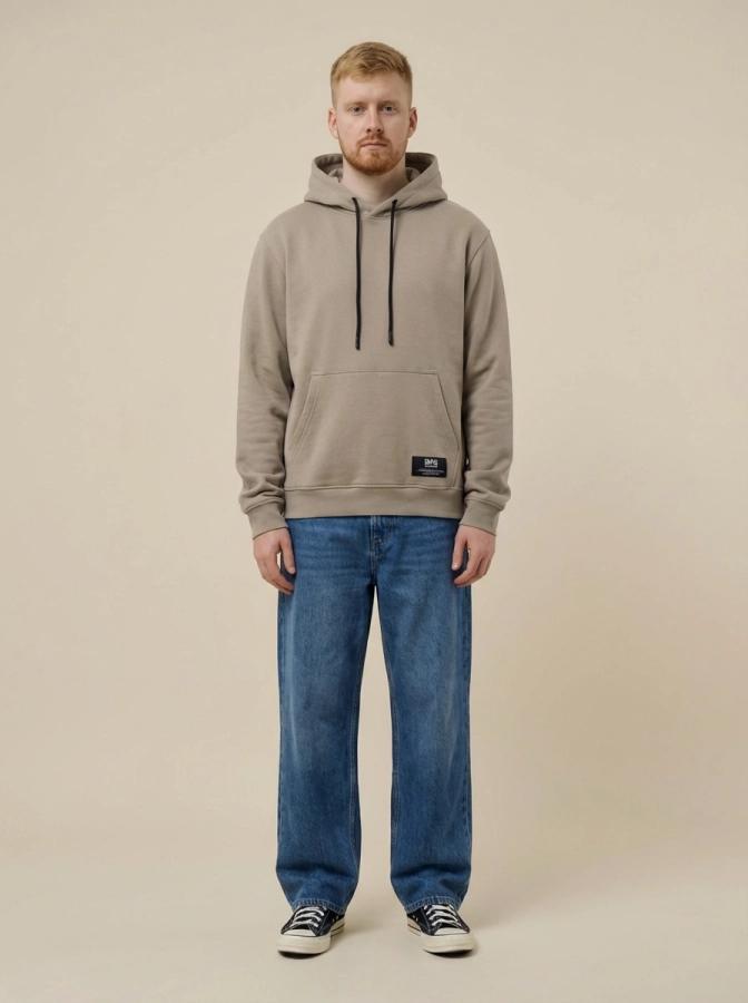 Изображение продукта 3