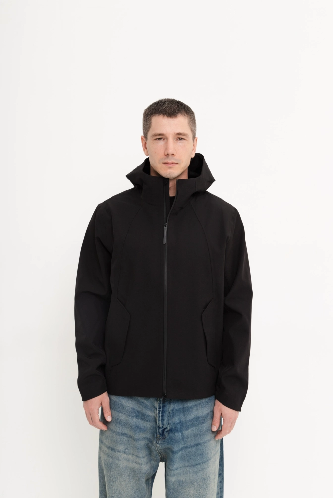 Изображение продукта 4