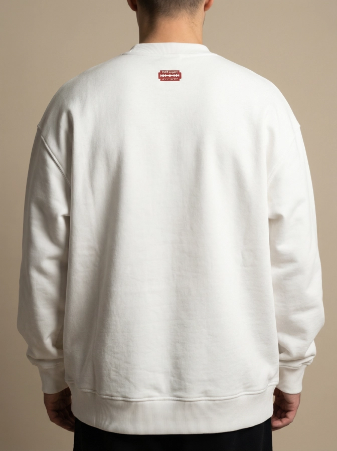 Изображение продукта 5