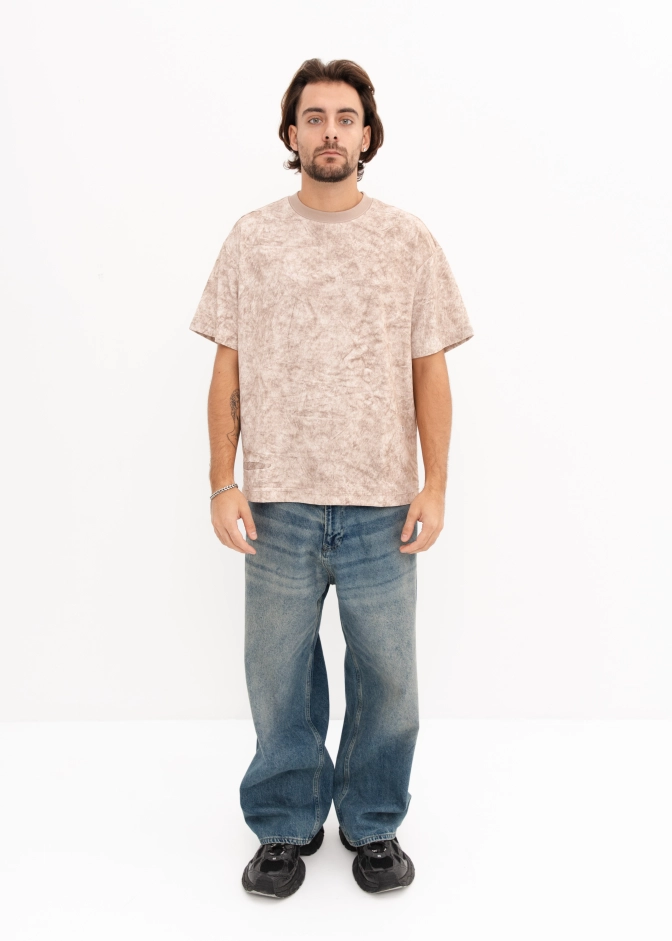 Изображение продукта 6