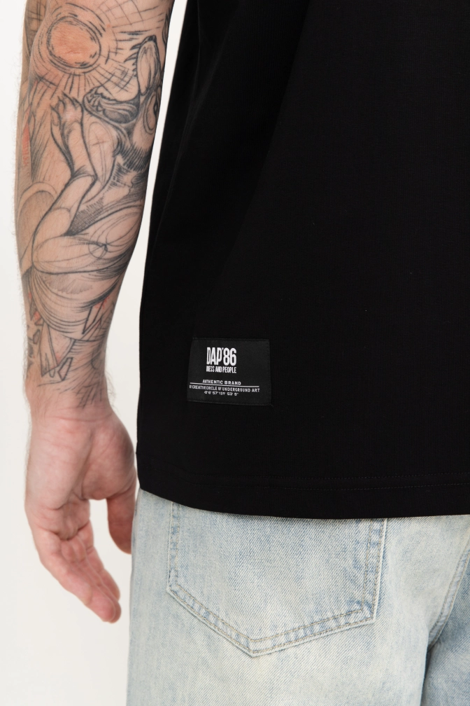 Изображение продукта 4