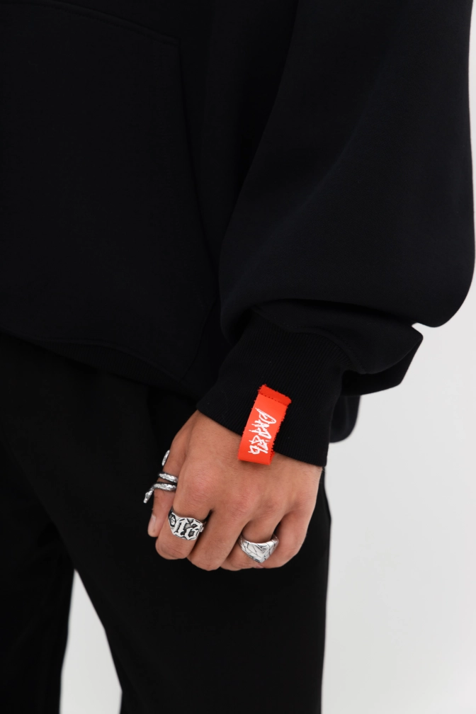 Изображение продукта 6