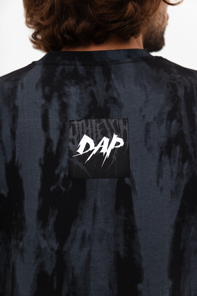 Изображение продукта 5