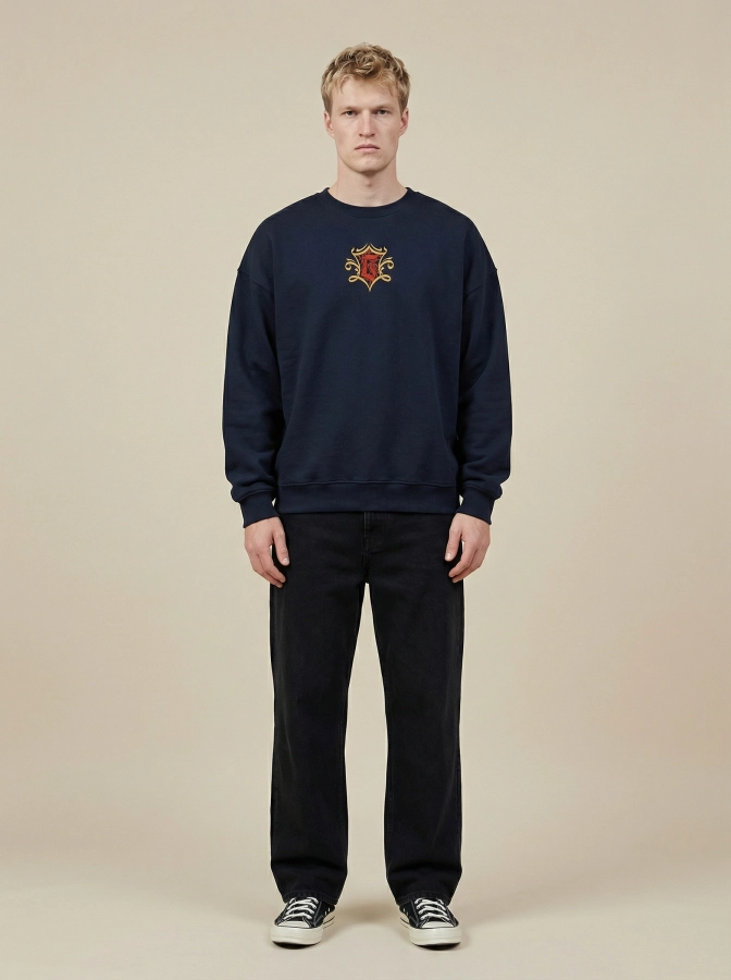 Изображение продукта 3