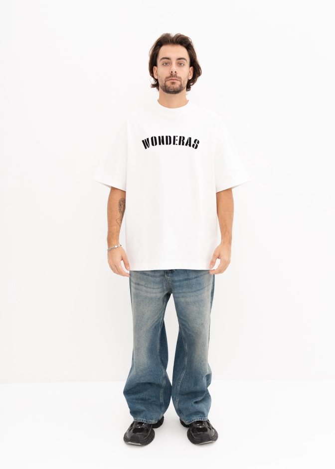 Изображение продукта 5