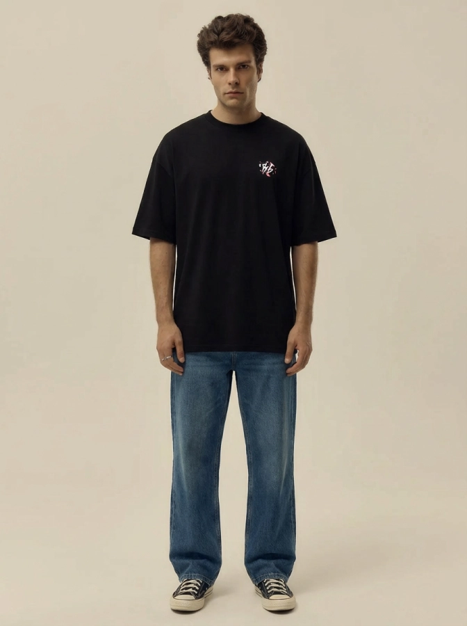 Изображение продукта 6