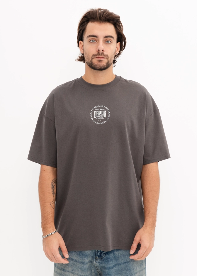 Изображение продукта 2