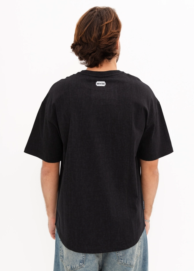 Изображение продукта 3