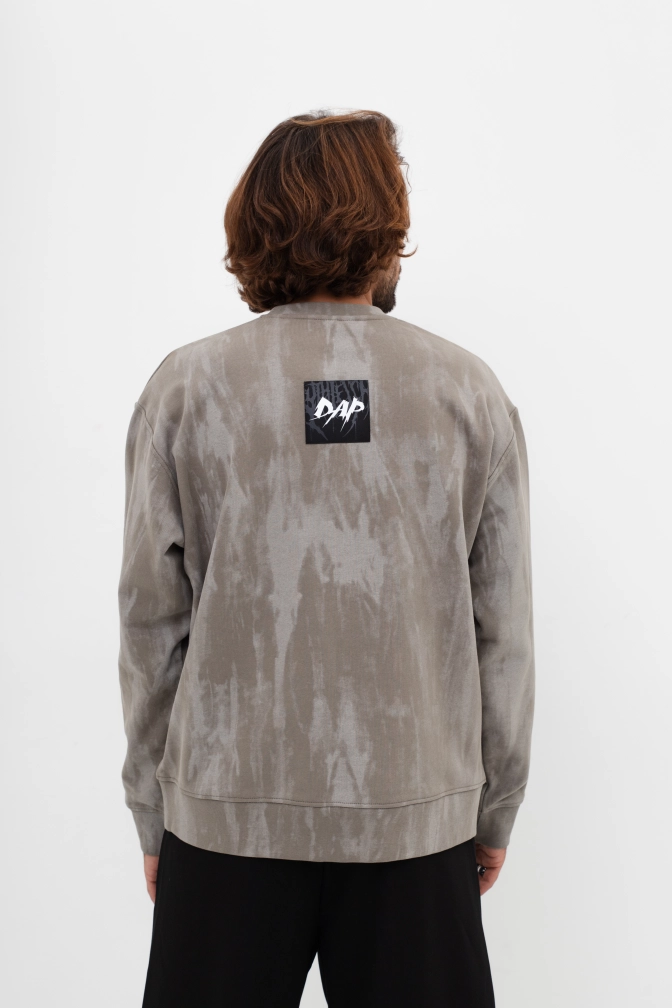 Изображение продукта 3