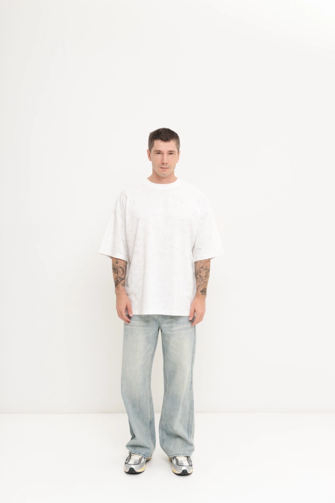 Изображение продукта 4