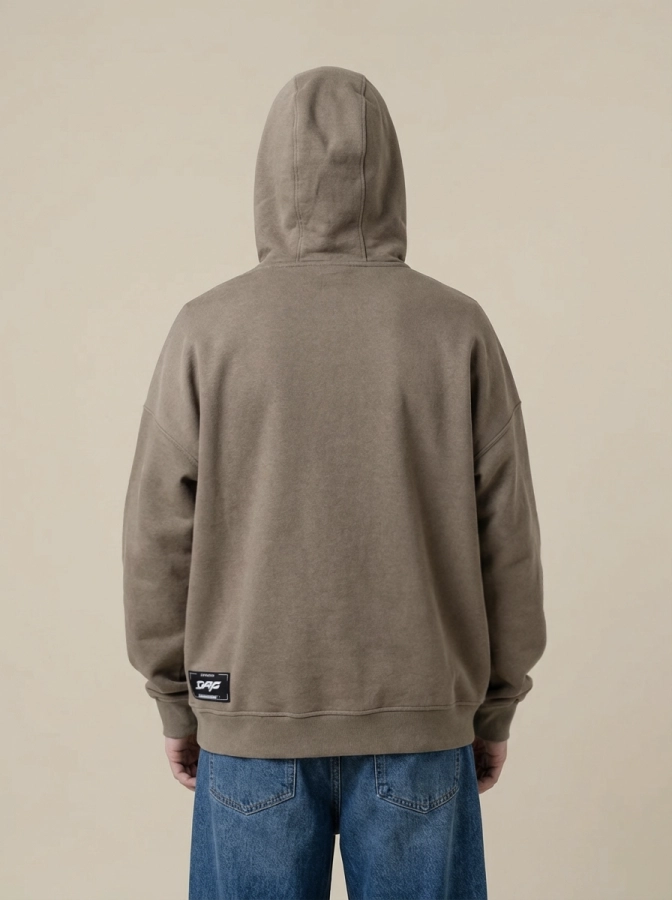 Изображение продукта 2