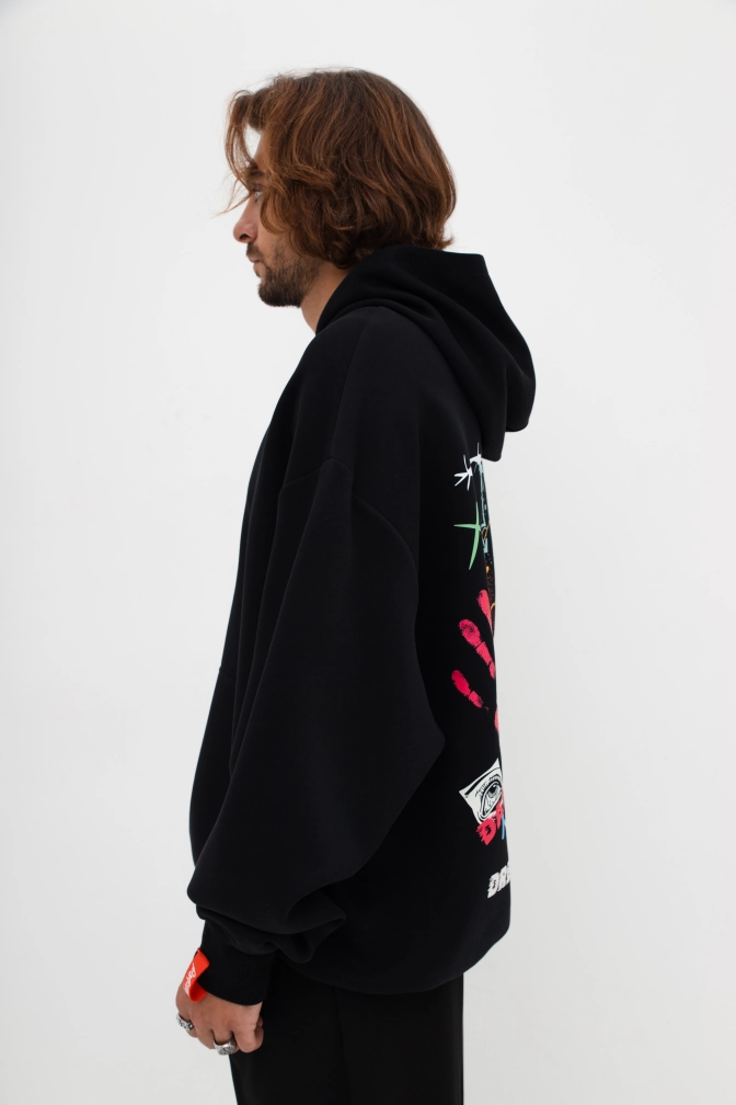 Изображение продукта 3