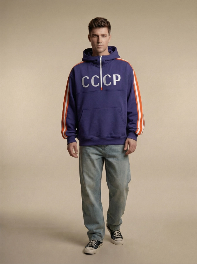 Изображение продукта 3