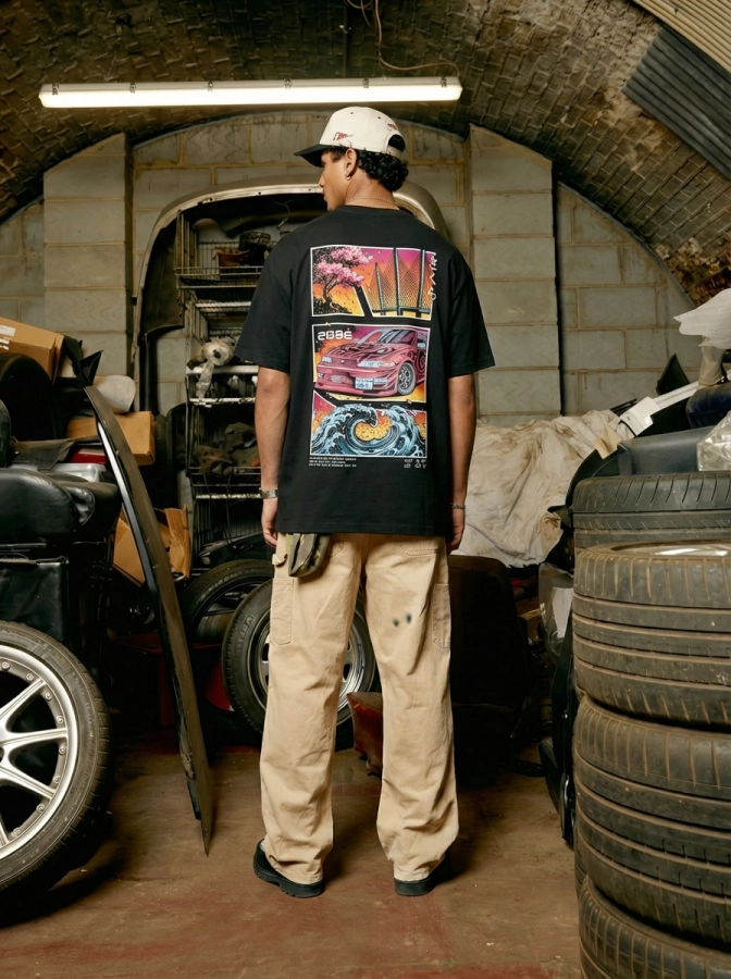 Изображение продукта 7