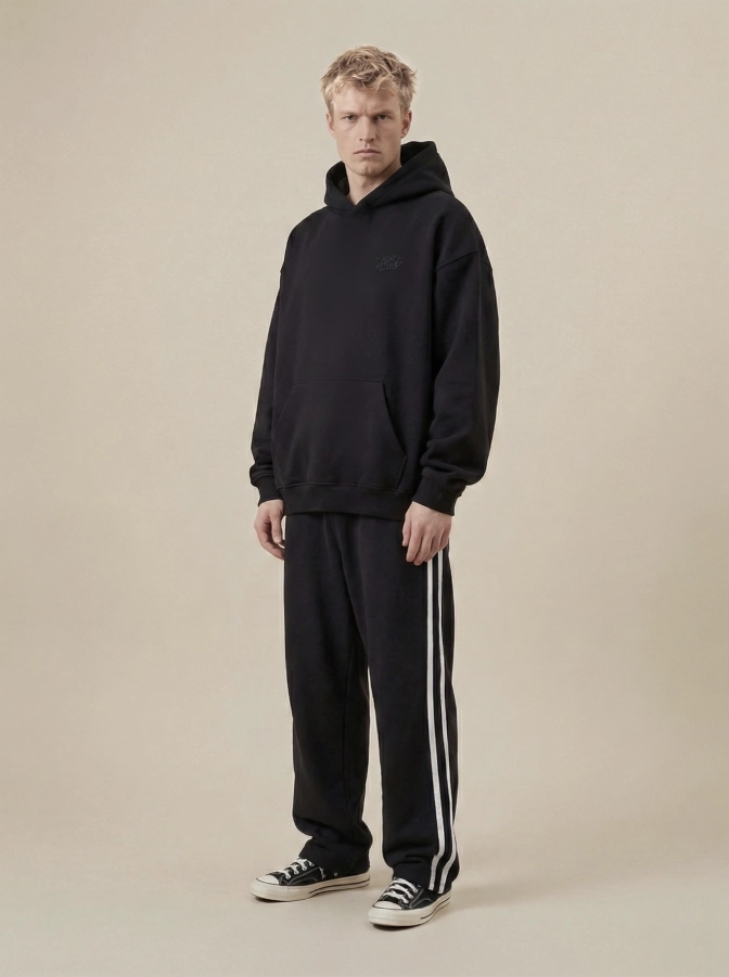 Изображение продукта 3