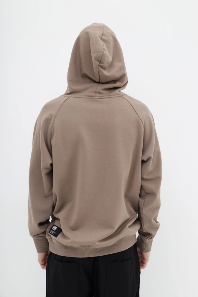 Изображение продукта 4