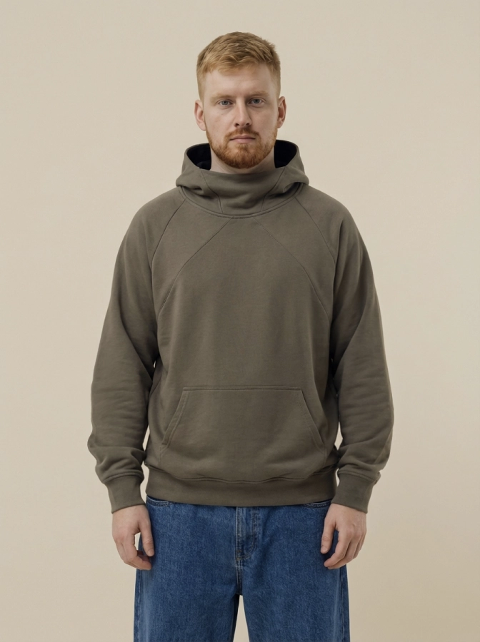 Изображение продукта 1