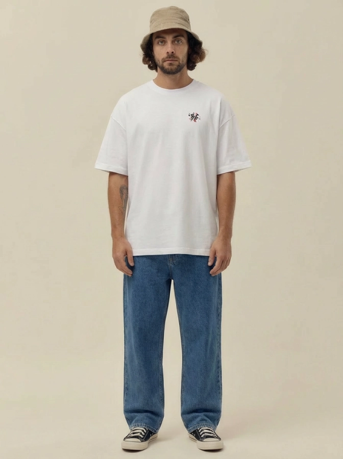 Изображение продукта 2