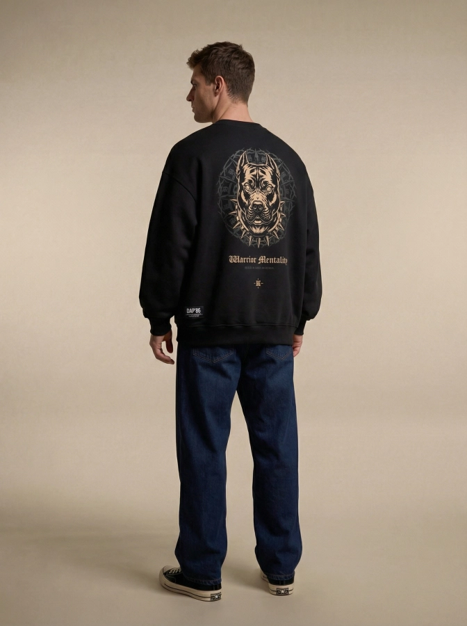 Изображение продукта 3