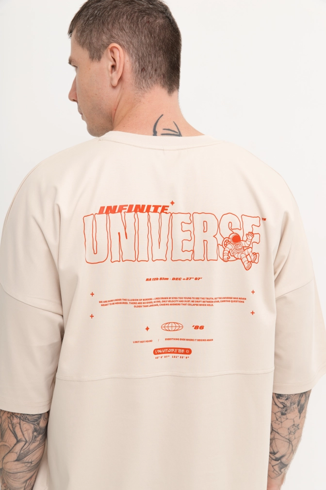 Изображение продукта 2