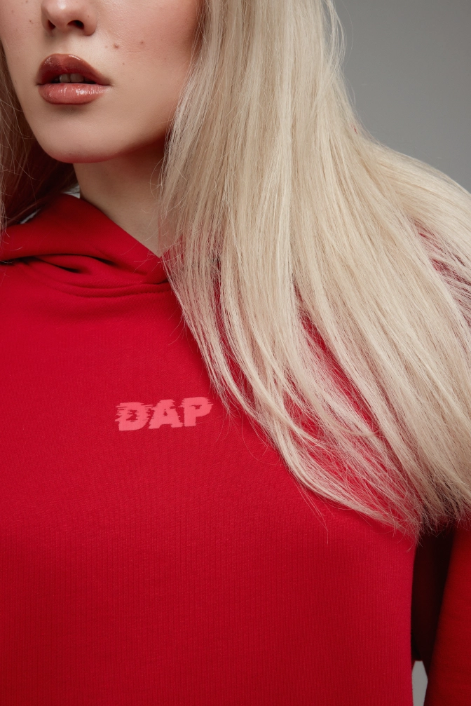 Изображение продукта 4