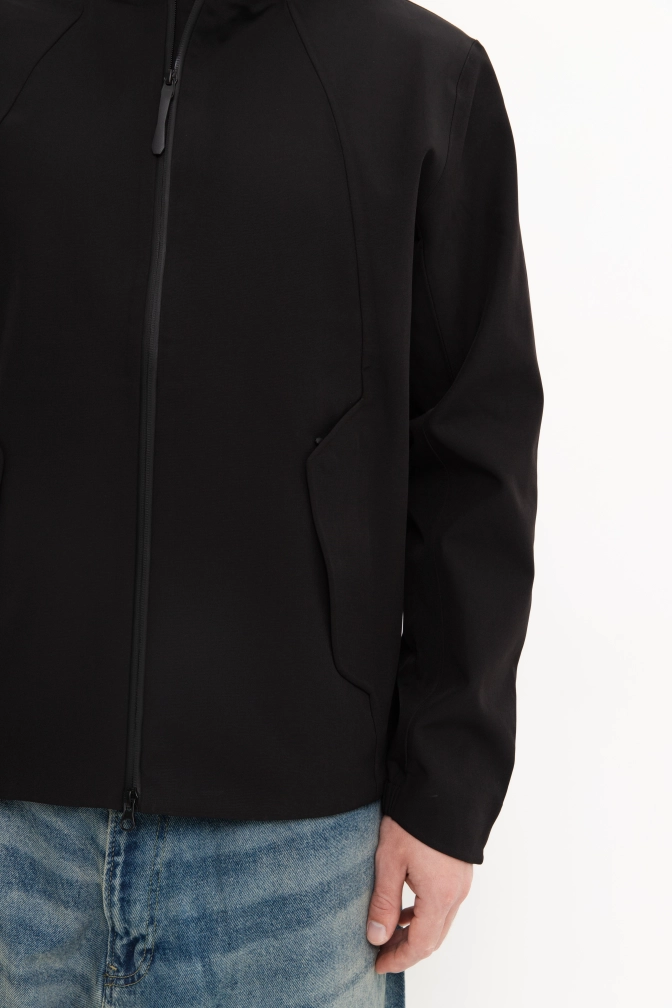 Изображение продукта 7