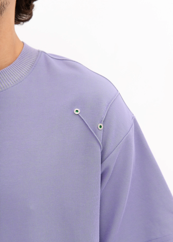 Изображение продукта 4