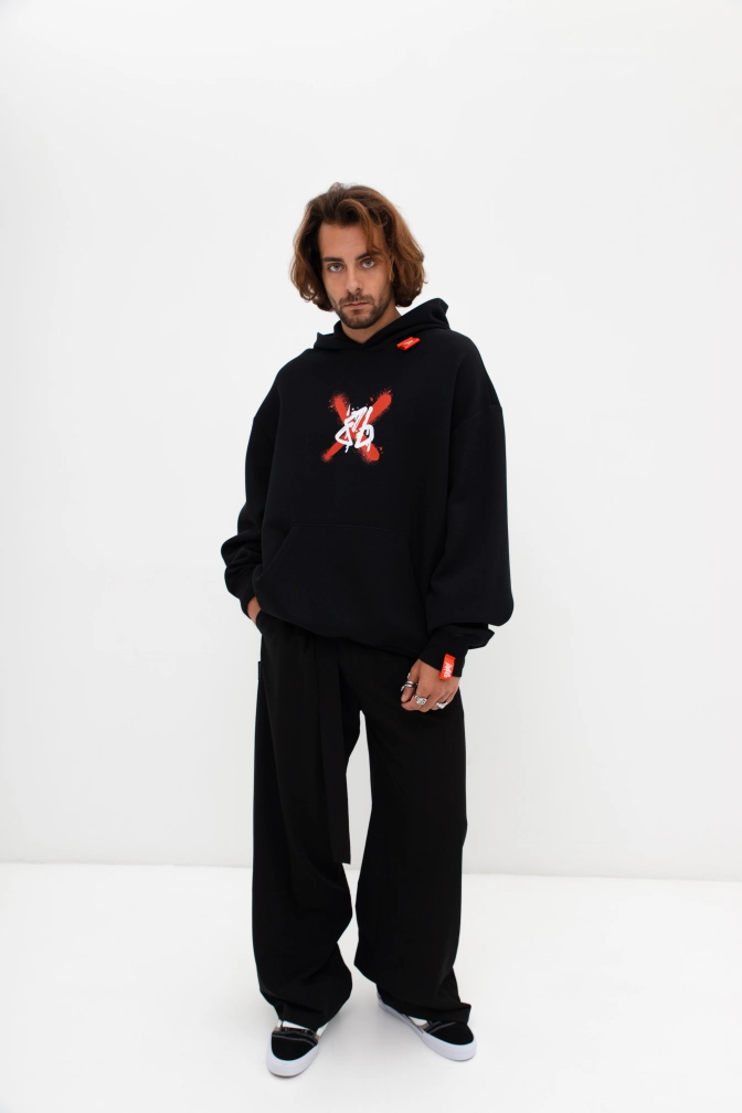 Изображение продукта 9