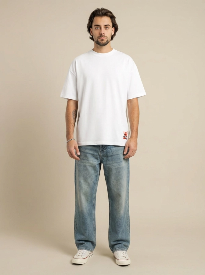 Изображение продукта 3