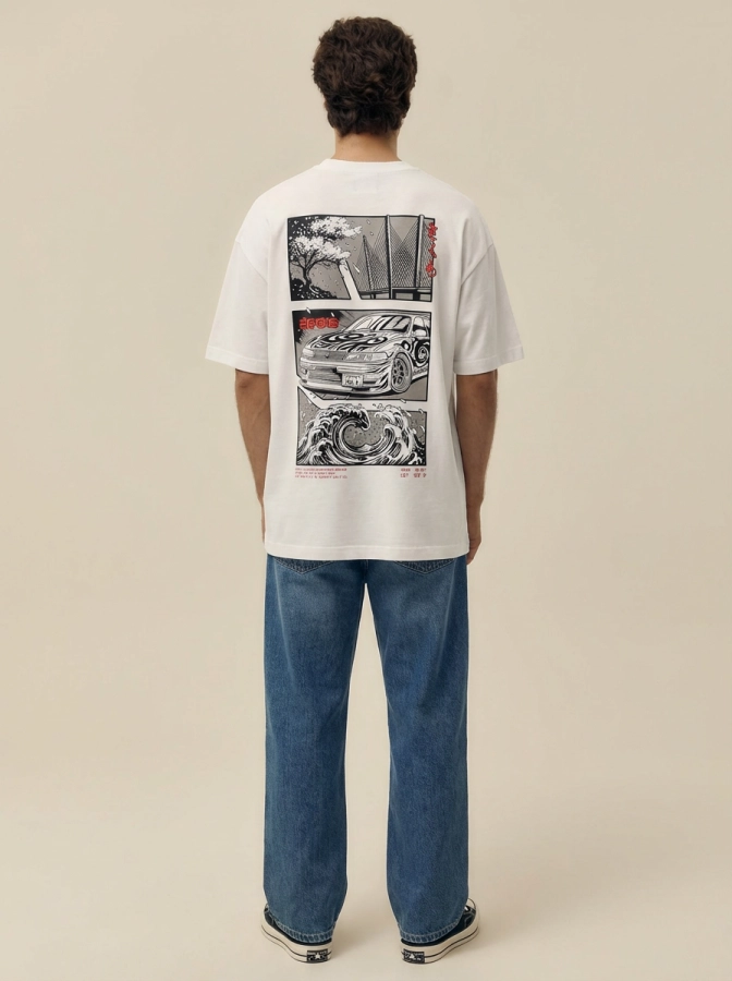 Изображение продукта 3