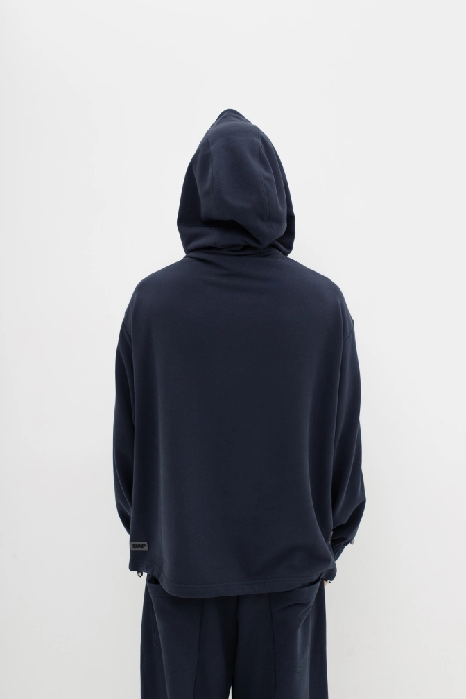 Спортивный костюм DAP`86