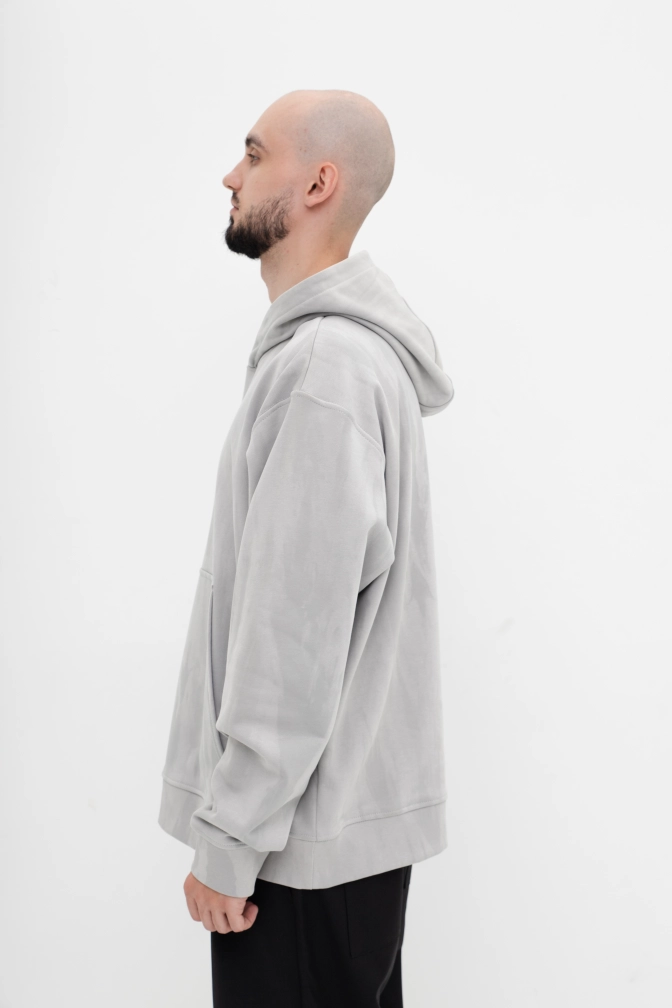 Изображение продукта 2