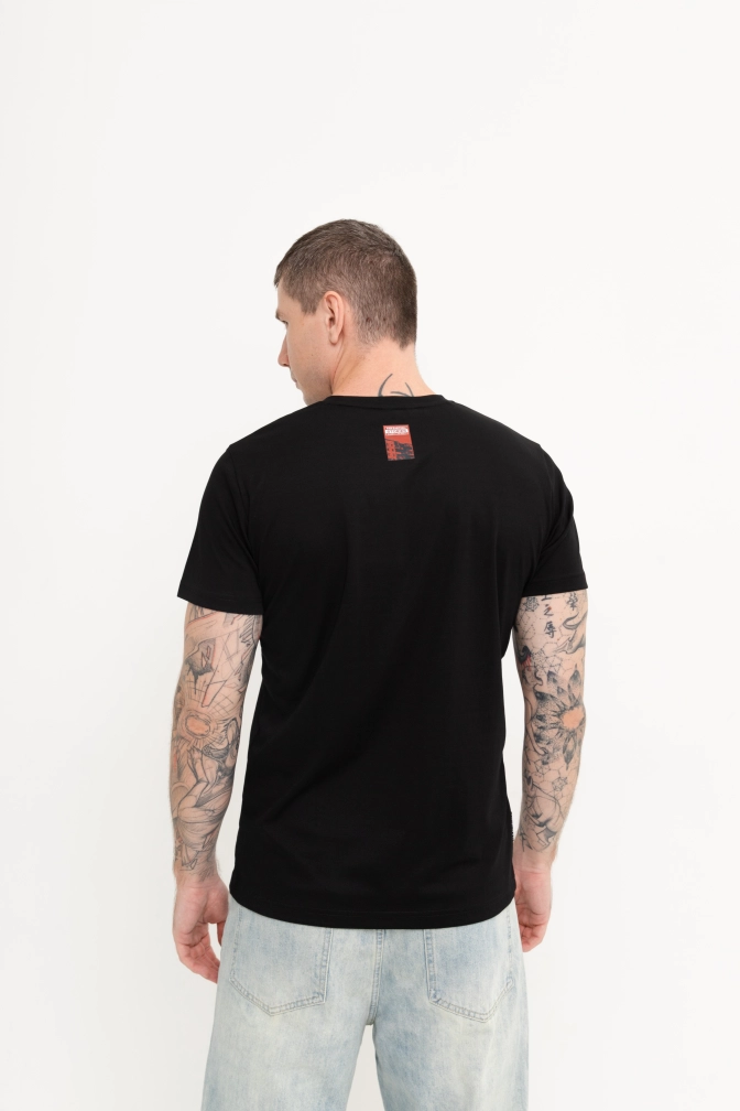 Изображение продукта 3